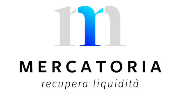 Sponsor 1
