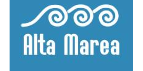 Alta Marea