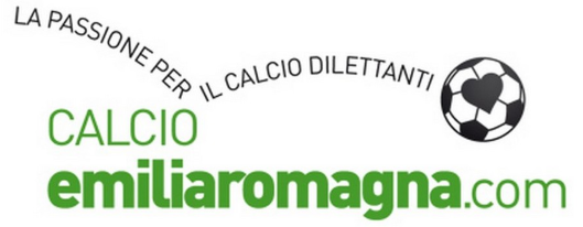 CalcioEmiliaRomagna
